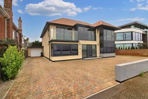 Front- click for photo gallery